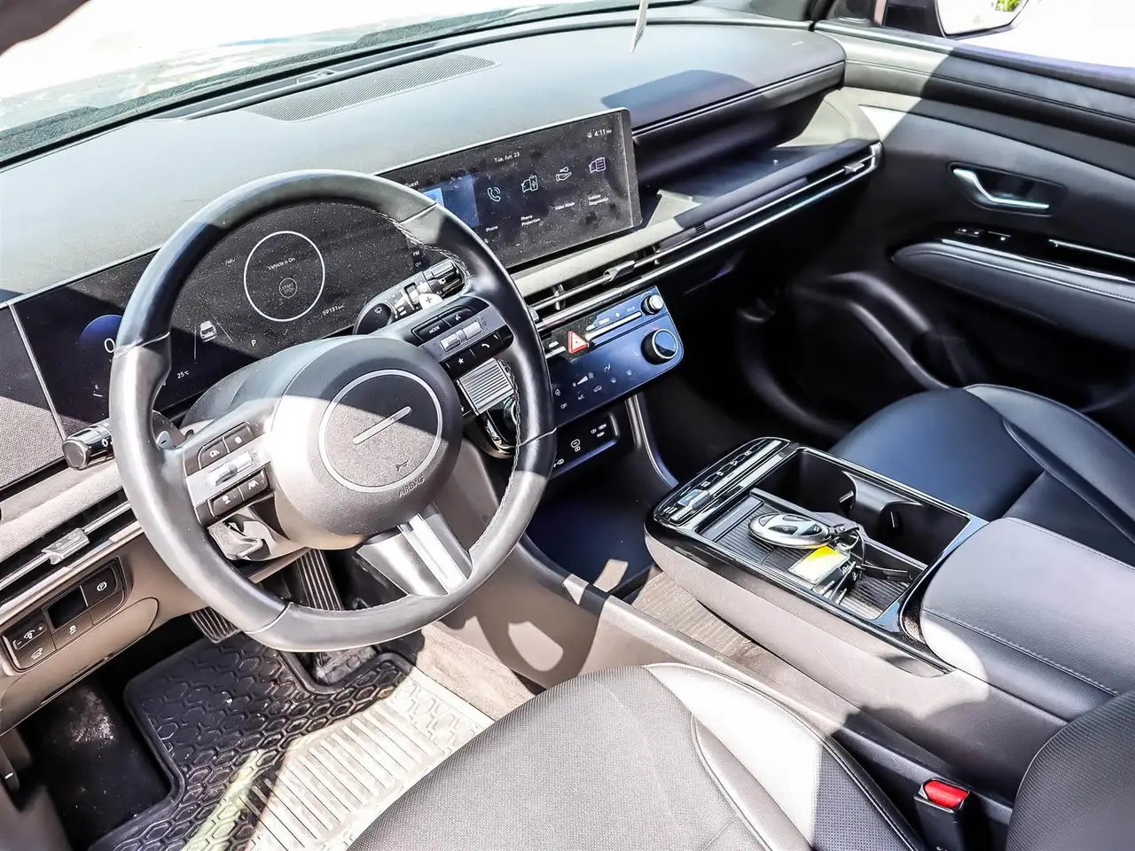 Jeep Grand Cherokee fotografie Jeep Grand Cherokee