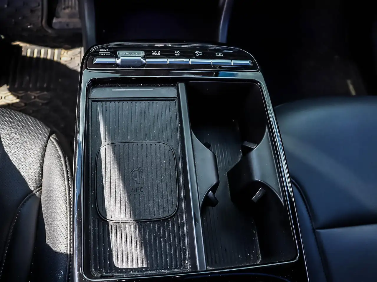Jeep Grand Cherokee fotografie Jeep Grand Cherokee