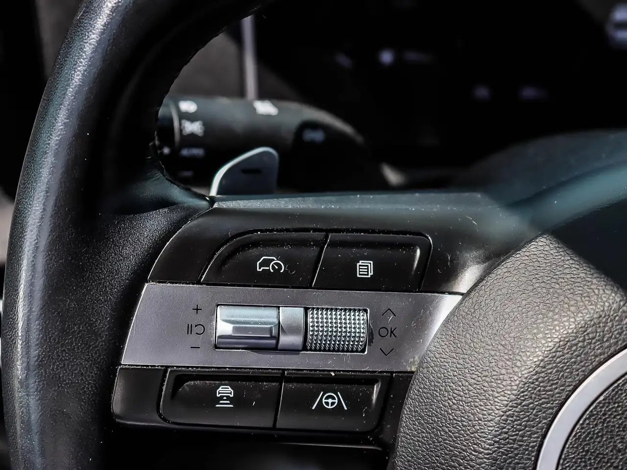 Jeep Grand Cherokee fotografie Jeep Grand Cherokee