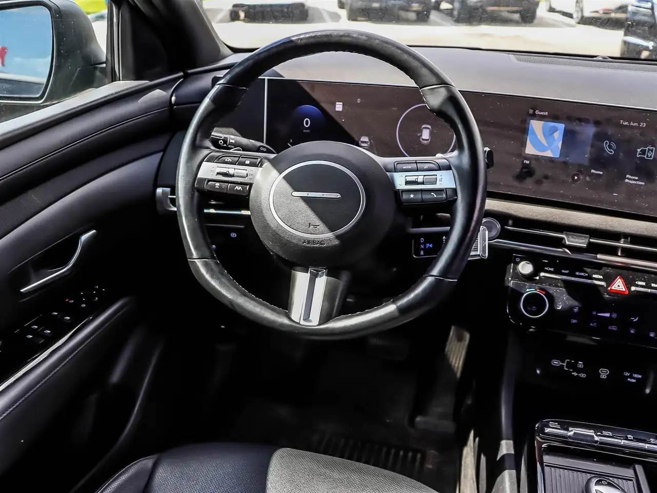 Jeep Grand Cherokee fotografie Jeep Grand Cherokee