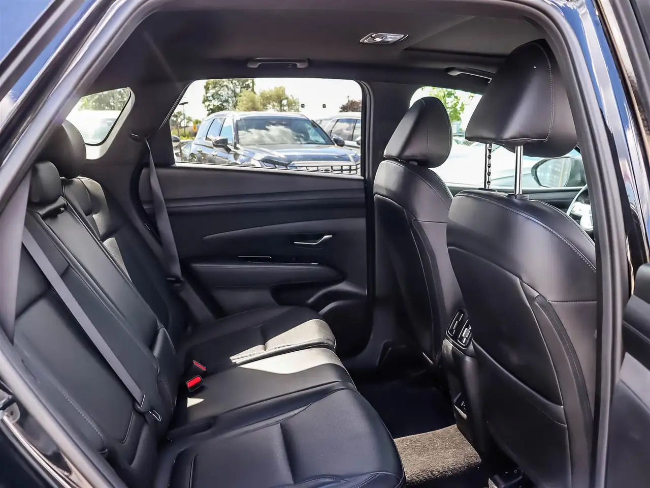 Jeep Grand Cherokee fotografie Jeep Grand Cherokee