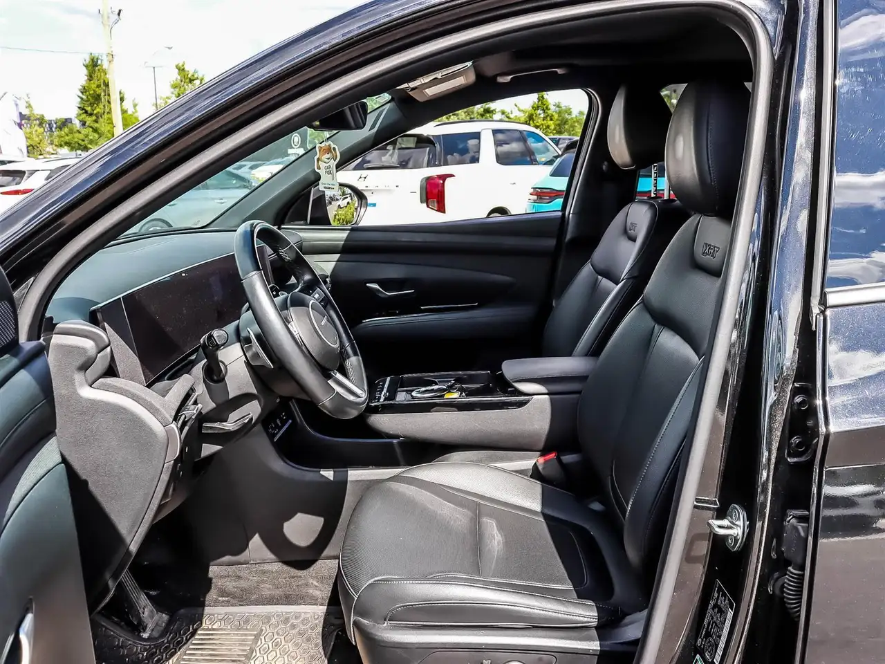 Jeep Grand Cherokee fotografie Jeep Grand Cherokee
