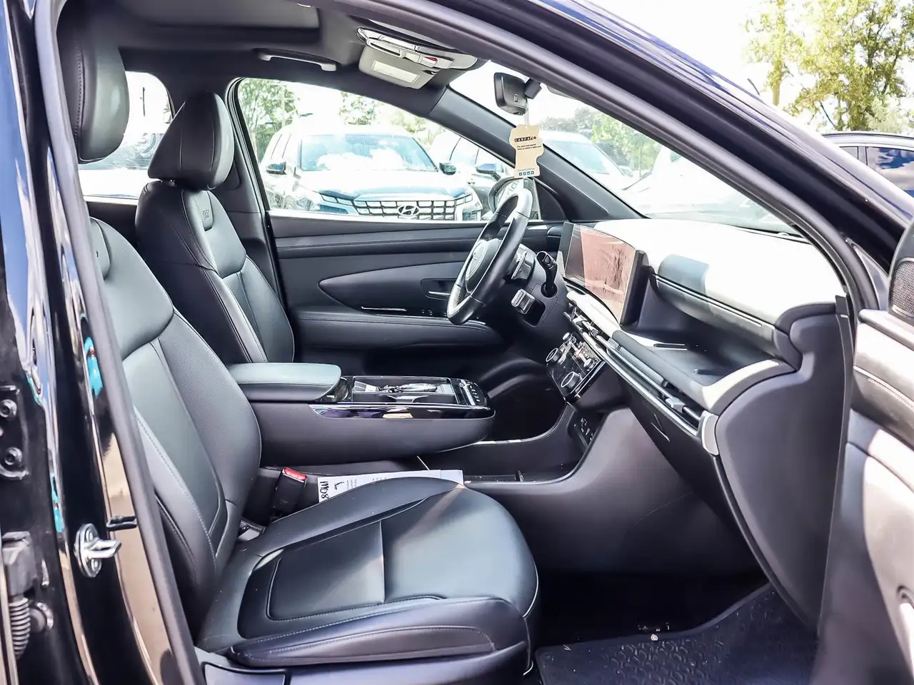 Jeep Grand Cherokee fotografie Jeep Grand Cherokee