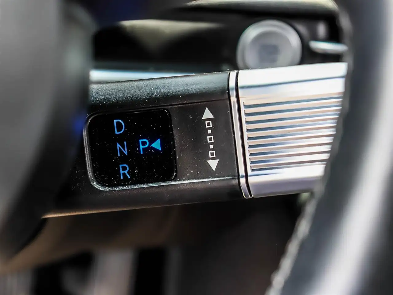 Jeep Grand Cherokee fotografie Jeep Grand Cherokee