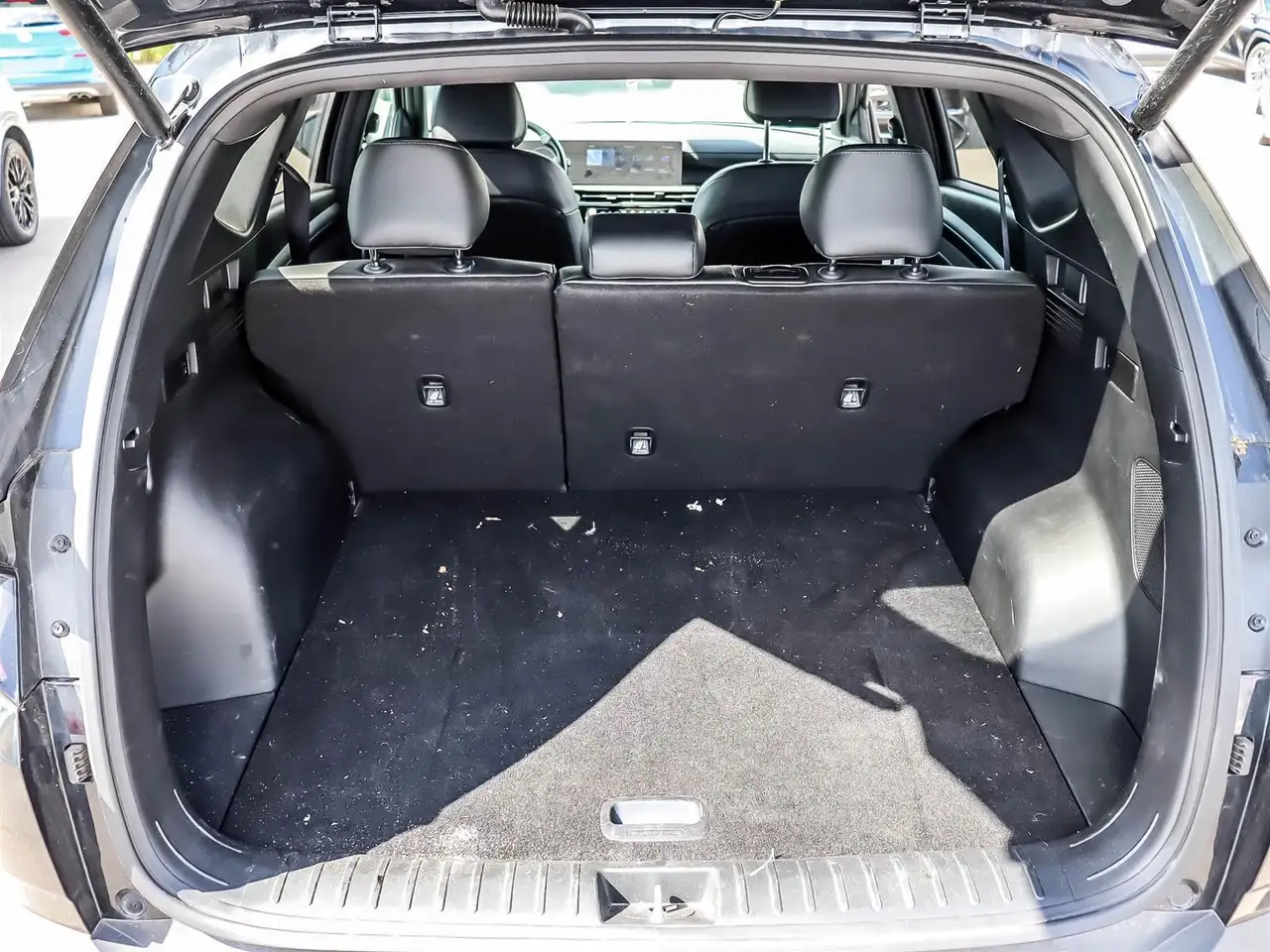 Jeep Grand Cherokee fotografie Jeep Grand Cherokee