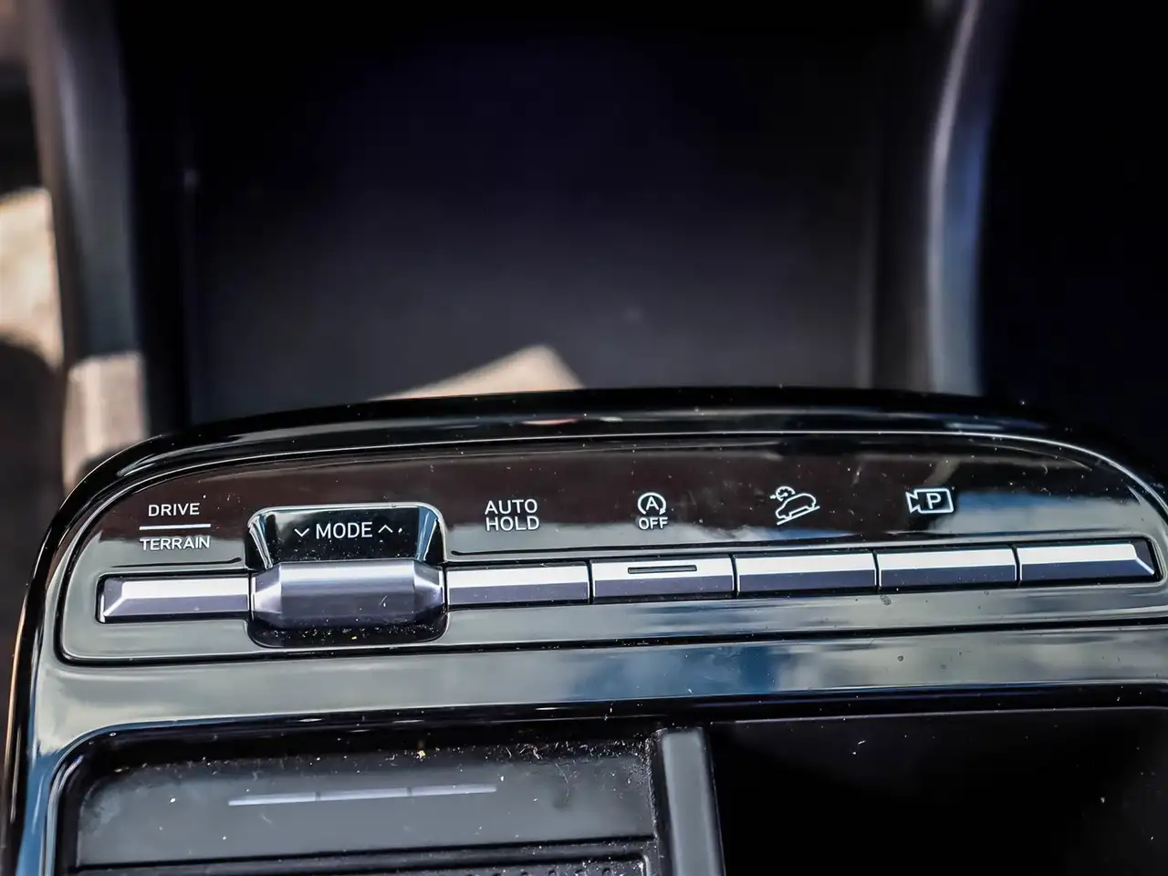 Jeep Grand Cherokee fotografie Jeep Grand Cherokee
