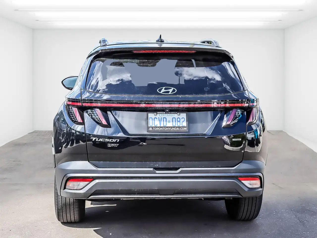 Jeep Grand Cherokee fotografie Jeep Grand Cherokee