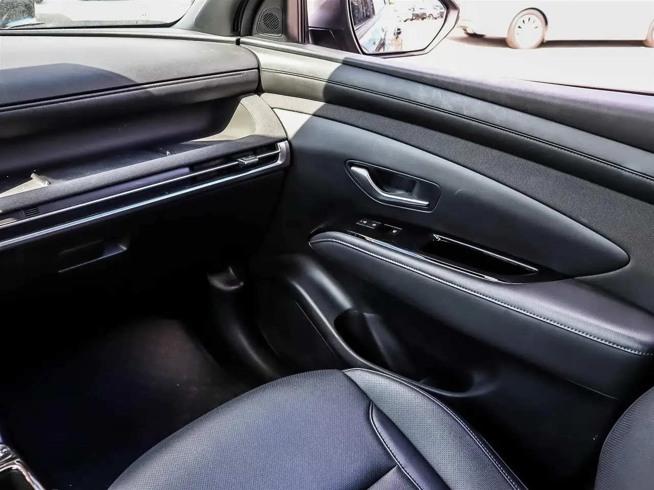 Jeep Grand Cherokee fotografie Jeep Grand Cherokee