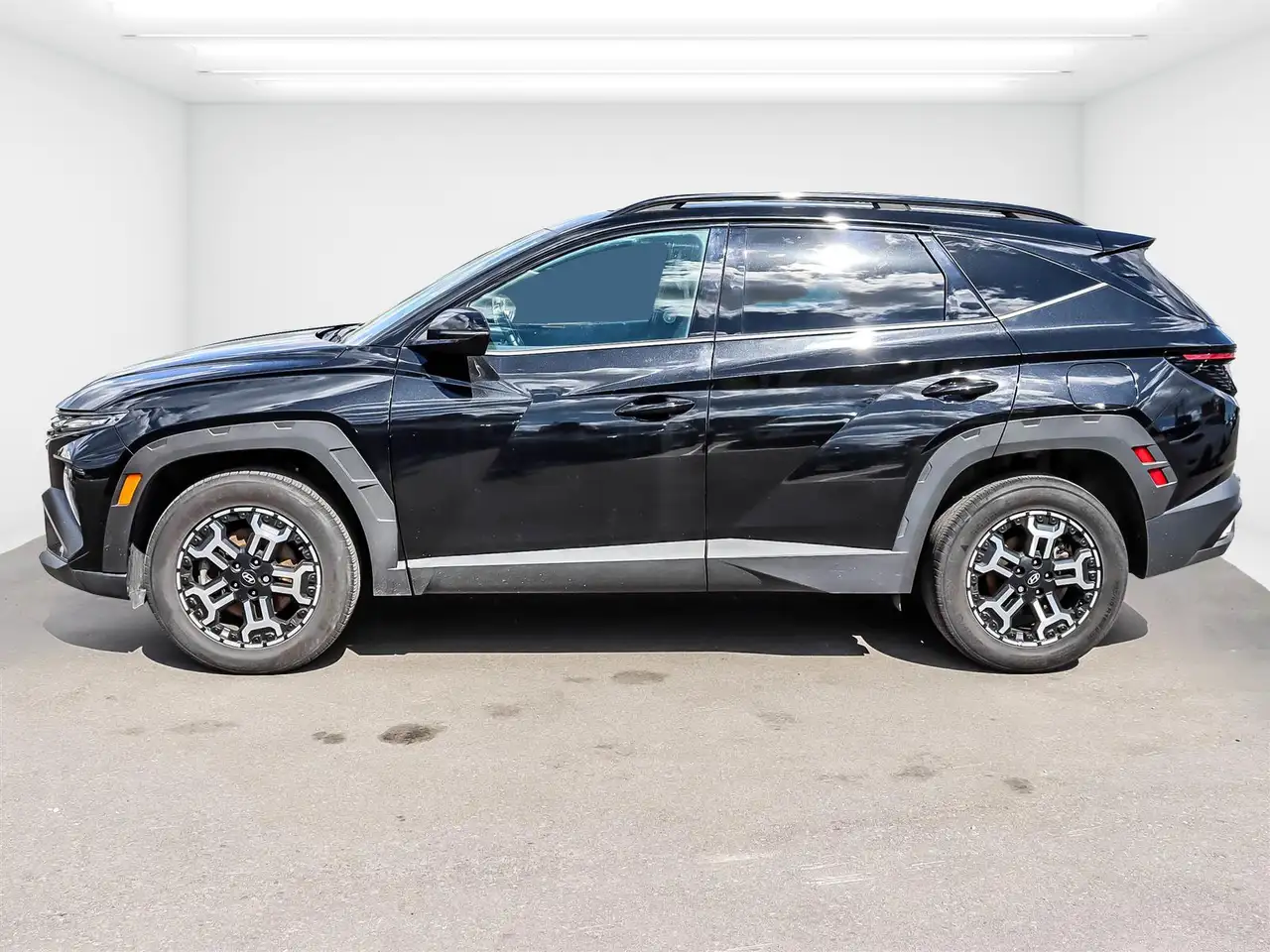 Jeep Grand Cherokee fotografie Jeep Grand Cherokee