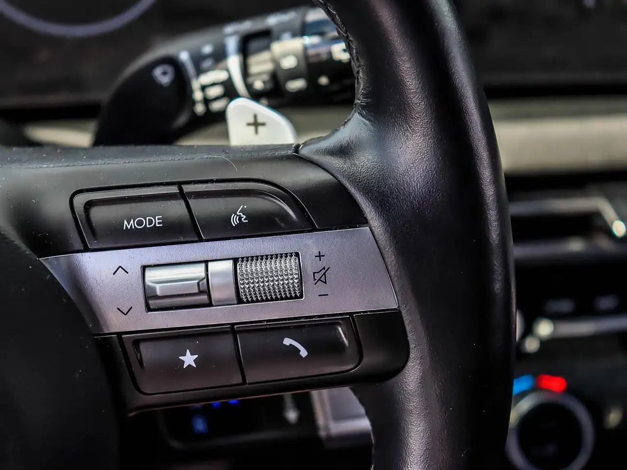Jeep Grand Cherokee fotografie Jeep Grand Cherokee