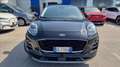 Ford Puma 1.0 ecoboost h titanium s&s 125cv Nero - thumbnail 4