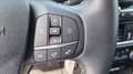 Ford Puma 1.0 ecoboost h titanium s&s 125cv Nero - thumbnail 15