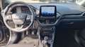 Ford Puma 1.0 ecoboost h titanium s&s 125cv Nero - thumbnail 6