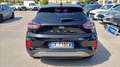 Ford Puma 1.0 ecoboost h titanium s&s 125cv Nero - thumbnail 5