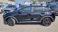 Ford Puma 1.0 ecoboost h titanium s&s 125cv Nero - thumbnail 2