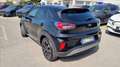 Ford Puma 1.0 ecoboost h titanium s&s 125cv Nero - thumbnail 3
