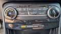 Ford Puma 1.0 ecoboost h titanium s&s 125cv Nero - thumbnail 10