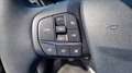 Ford Puma 1.0 ecoboost h titanium s&s 125cv Nero - thumbnail 14