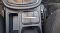 Ford Puma 1.0 ecoboost h titanium s&s 125cv Nero - thumbnail 12