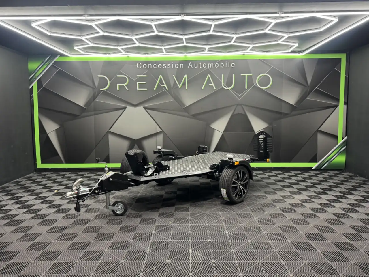 Other Model not specified 2025