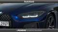 BMW 420 420d 48V Coupé Msport Blu/Azzurro - thumbnail 13