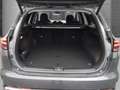 Kia Ceed SW / cee'd SW Platinum Edition PHEV Navi Leder digitales Cockpit Grau - thumbnail 5
