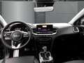 Kia Ceed SW / cee'd SW Platinum Edition PHEV Navi Leder digitales Cockpit Grau - thumbnail 10