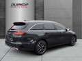 Kia Ceed SW / cee'd SW Platinum Edition PHEV Navi Leder digitales Cockpit Grau - thumbnail 3
