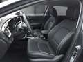 Kia Ceed SW / cee'd SW Platinum Edition PHEV Navi Leder digitales Cockpit Grau - thumbnail 8