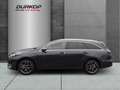Kia Ceed SW / cee'd SW Platinum Edition PHEV Navi Leder digitales Cockpit Grau - thumbnail 2