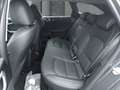 Kia Ceed SW / cee'd SW Platinum Edition PHEV Navi Leder digitales Cockpit Grau - thumbnail 9
