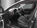 Kia Ceed SW / cee'd SW Platinum Edition PHEV Navi Leder digitales Cockpit Grau - thumbnail 7