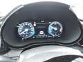 Kia Ceed SW / cee'd SW Platinum Edition PHEV Navi Leder digitales Cockpit Grau - thumbnail 12