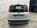 Fiat Panda Panda 1.2 Classic Argento - thumbnail 8