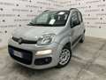 Fiat Panda Panda 1.2 Classic Argento - thumbnail 1
