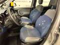 Fiat Panda Panda 1.2 Classic Argento - thumbnail 10