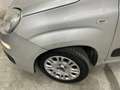 Fiat Panda Panda 1.2 Classic Argento - thumbnail 14