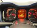 Fiat Panda Panda 1.2 Classic Argento - thumbnail 13