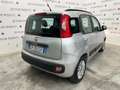Fiat Panda Panda 1.2 Classic Argento - thumbnail 6