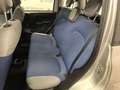 Fiat Panda Panda 1.2 Classic Argento - thumbnail 11