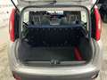 Fiat Panda Panda 1.2 Classic Argento - thumbnail 9