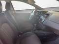 Fiat Punto My Punto Klima Fenster el. Червоний - thumbnail 8