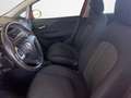 Fiat Punto My Punto Klima Fenster el. Червоний - thumbnail 3