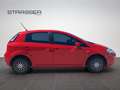 Fiat Punto My Punto Klima Fenster el. Червоний - thumbnail 15