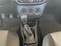 Fiat Punto My Punto Klima Fenster el. Червоний - thumbnail 6