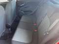 Fiat Punto My Punto Klima Fenster el. Червоний - thumbnail 10
