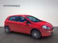 Fiat Punto My Punto Klima Fenster el. Червоний - thumbnail 17