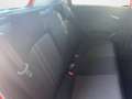 Fiat Punto My Punto Klima Fenster el. Червоний - thumbnail 16