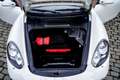 Porsche Cayman 987 Blanc - thumbnail 5