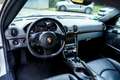 Porsche Cayman 987 Blanc - thumbnail 10